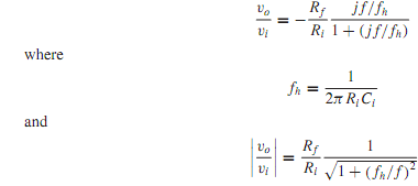 1121_Explain Inductorless Filters4.png